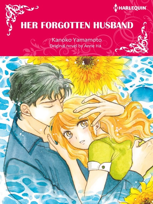 Title details for Her Forgotten Husband by Anne Ha - Wait list